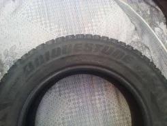Bridgestone Ice Cruiser 7000. ������, 2013 ���, �/�, ����� 70�%