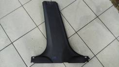 Накладка на стойку. Nissan Teana, L33L, L33LL, L33T Двигатели: MR20DE, QR25DE, VQ35DE