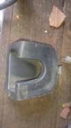 Накладка на подножку. Subaru Legacy, BL5, BL9, BLE, BP5, BP9, BPE, BPH Двигатели: EJ203, EJ204, EJ20C, EJ20X, EJ20Y, EJ253, EJ255, EJ30D