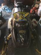 BRP Ski-Doo Summit, 2006 в Петропавловске-Камчатском BRP Ski-Doo Summit. исправен, есть псм