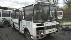 ПАЗ 32053. Продам , 4 670 куб. см., 25 мест