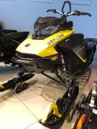 BRP Ski-Doo Summit SP. исправен, есть птс, с пробегом
