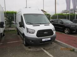 Ford Transit. Продаётся Новый (Рефрижератор-фургон), 2 197 куб. см.
