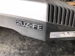 Крышка. Toyota: Land Cruiser, Land Cruiser Cygnus, Sequoia, Tundra, 4Runner Двигатель 2UZFE