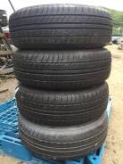 Bridgestone B-style EX. Летние, 2008 год, 20 %, 4 шт