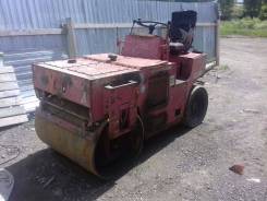 Bomag. Продается каток