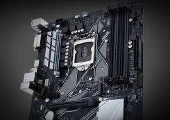 Z370