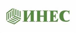 Приглашаем к сотрудничеству дилеров (мебель на заказ)