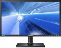 Samsung. 24"