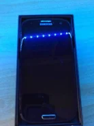 Samsung Galaxy S3. �/�