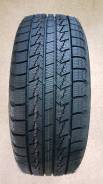 Nexen Winguard Ice. Зимние, без шипов, без износа, 4 шт