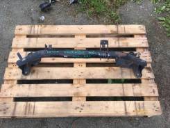 Балка поперечная. Mazda Bongo Friendee, SGL3, SGEW, SGL5, SGLR, SG5W, SGE3, SGLW Двигатели: WLT, FEE, J5D