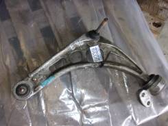 Рычаг, тяга подвески. BMW 3-Series, E46/2, E46/2C, E46/3, E46/4, E46/5 BMW Z4, E85, E86 Двигатели: M43B19, M52TUB25, M52TUB28, M54B22, M54B25, M54B30...