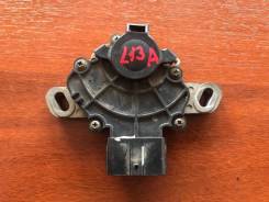 Датчик положения селектора акпп. Honda: Jazz, Civic, City, Fit Aria, Fit Двигатели: L13A, L13A1, L13A2, L13A5, L13A6, L13A7, L13A3, L13A8