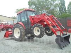 На Запчасти Yanmar (Kukje) EF Daedong TYM