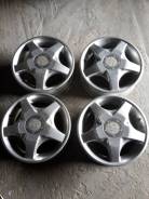 Auto Couture Solid. 4.5x12", 4x100.00, 4x110.00, 4x114.30, ET45