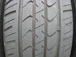 Goodyear EfficientGrip. Летние, 10 %, 4 шт