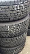 Goodyear Ice Navi. Зимние, без шипов, 2014 год, 5 %, 4 шт