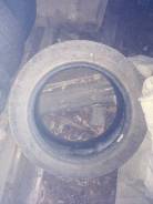 Michelin ZX. Зимние, под шипы, 2012 год, 40 %, 6 шт