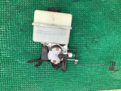 Насос подкачки стоек. Lexus LX470, UZJ100 Toyota Land Cruiser, HDJ101K, UZJ100, HZJ105, HDJ100L, HDJ100, FZJ105, HZJ105L, J100, UZJ100W, FZJ100, UZJ10...