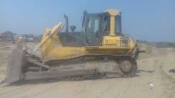 Komatsu D65EX. Продается Булбдозер, 24 000,00 кг.