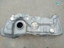 Бак топливный. Nissan Bluebird Sylphy, KG11, NG11 Двигатели: HR15DE, MR20DE, MR20