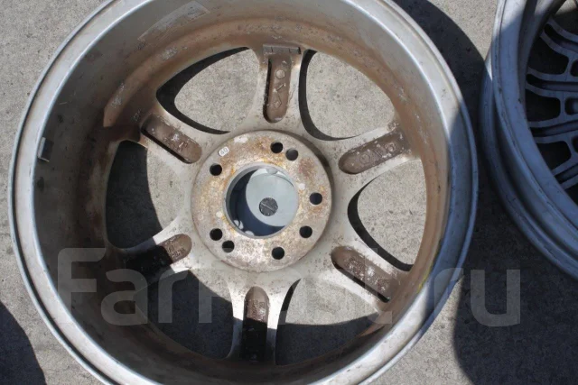 Topy Lups. 6.5x15", 4x114.3, 5x114.3, ET40, �� 73���. ����