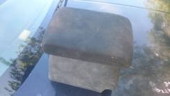 Консоль кпп. Mitsubishi RVR, N11W, N13W, N21W, N21WG, N23W, N23WG, N28W, N28WG Mitsubishi Chariot, N31W, N33W, N35W, N38W, N41W, N43W, N48W Двигатели...