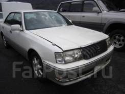 Toyota Crown. JZS155, 2 JZ GE