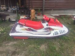 BRP Sea-Doo GSX. 1998 год год
