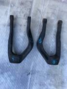 Крепление амортизатора. Honda: Ballade, Orthia, CR-V, Civic, Integra SJ, Domani, Civic Ferio, Partner Двигатели: B16A6, B18B4, D15Z4, D16Y9, B20B2, B2...