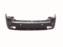 ������ ������ GW Hover 2804301-K00 2804301-K00 ����