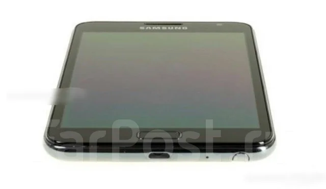 Samsung Galaxy Note. �/� ����