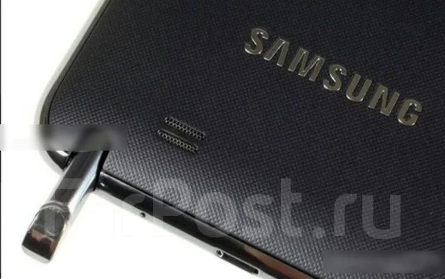 Samsung Galaxy Note. �/� ����