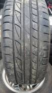 Bridgestone Playz PZ1. Летние, 2012 год, 5 %, 4 шт