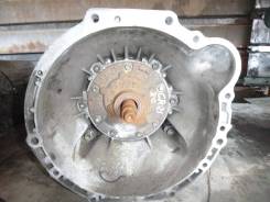 АКПП. Toyota Town Ace, CR21, CR21G Двигатели: 2C, 2CIII