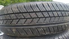 Dunlop SP 31. Летние, 2012 год, без износа, 4 шт