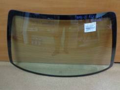 Стекло заднее. Nissan: Bluebird Sylphy, Almera Classic, Pulsar, Sunny, Almera Двигатели: QG13DE, QG15DE, QG16DE, QG18DE, YD22DD, YD22DDT