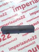 Накладка консоли. Audi A4, 8D2, 8D5 Двигатели: 1Z, ACK, ADP, ADR, AEB, AFB, AFN, AGA, AHH, AHL, AHU, AJL, AJM, AKN, ALF, ALG, ALZ, AML, AMX, ANA, ANB...