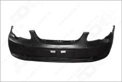   Byd: F3 (sedan), F3R (hatchback) 10102043-00 10102043-00 