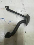 Маслоприемник. Toyota: Premio, Corolla Spacio, Allion, WiLL VS, Allex, Corolla Axio, RAV4, Avensis, Corolla Verso, Corolla, MR-S, Opa, Vista, Celica...