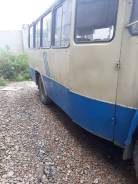 КАвЗ 3270. Продается автобус КАВЗ3270, 14 мест