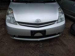 Toyota Prius, 2007 в Хабаровске Toyota Prius. NHW20, 1NZFE