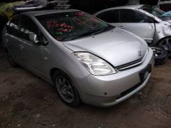 Toyota Prius. NHW20, 1NZFE