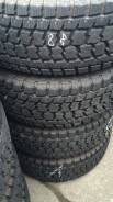 Goodyear Wrangler IP/N. Зимние, без шипов, 2013 год, 5 %, 4 шт