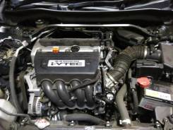 Двигатель в сборе. Honda Accord, CU2 Honda Odyssey, RB3, RB4 Honda Accord Tourer, CW2 Двигатели: J35Z2, K24Z2, K24Z3, N22B1, N22B2, R20A3