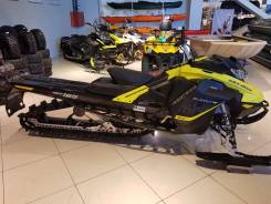 BRP Ski-Doo Summit SP. исправен, есть птс, с пробегом