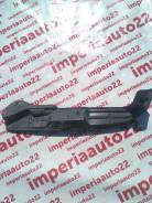 Уплотнитель подкрылка. Audi A4, 8E2, 8E5, 8EC, 8ED Audi S4, 8E2, 8E5, 8EC, 8ED Audi RS4 Двигатели: AKE, ALT, ALZ, AMB, AMM, ASB, ASN, AUK, AVB, AVF, A...