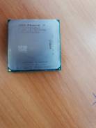 AMD Phenom II X6