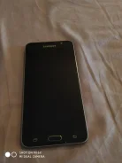Samsung Galaxy J7 2016. �/�, 16 ��, ������, 3G, 4G LTE, Dual-SIM